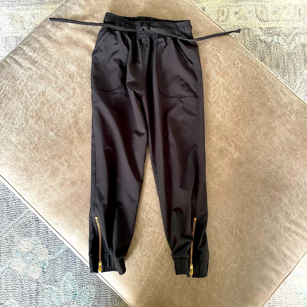 *Albion fit* little girls jettsetter